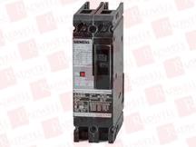 SIEMENS HHED62B040 0