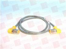 TURCK WS 4.4T-1-WS 4.4T/SV