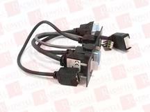 EXTRON 70-1076-02 3