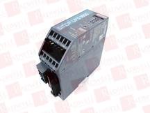 SIEMENS 6EP4136-3AB00-2AY0