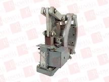 EATON CORPORATION 511H970B 1