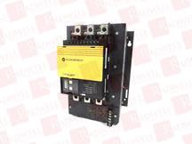 ALLEN BRADLEY 150-A135NBDD-8B4