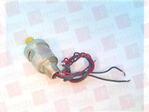 CUSTOM CONTROL SENSORS 611G2 3