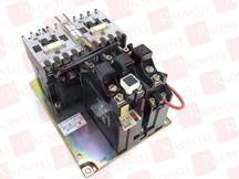 ALLEN BRADLEY 505-TOD