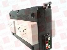 TEKNION ERQDB8N1212AYN 1