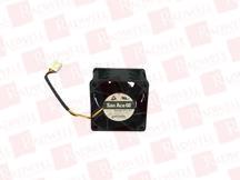 SANYO 9GA0612P1J63 1