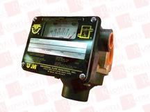DWYER MN-BSB30GM-8-32V1.0-A0NU 1