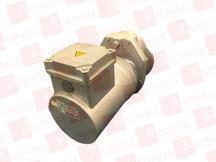 MULTIVAC 105641055 2