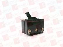 EATON CORPORATION 80988 2