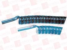 ADVANCED TECHNOLOGY PRODUCTS 2MPS-12-5-01 0