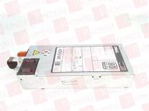 DELL D495E-S0 3