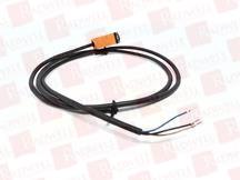 EFECTOR O6P-FPKG/1M/PH-O6P208 2
