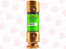 EATON CORPORATION FRN-R-9 4