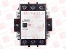 BRAH ELECTRIC B3TB4422 0
