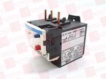 SCHNEIDER ELECTRIC LR7D046 0