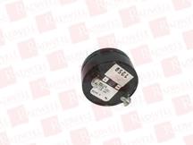 SAGER SC628 1