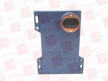 EATON CORPORATION 1420B-6501