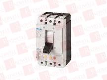 EATON CORPORATION NZMN2-ME90