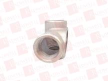 EATON CORPORATION X67 CG 4