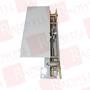 EATON CORPORATION 6510C50G12 2