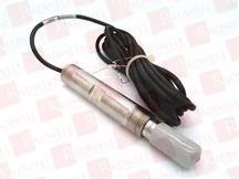 ANALYTICAL SENSORS INC HC61-0002 1