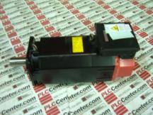 FANUC A06B-1407-B103 1