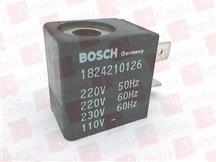 BOSCH 1824210126 0