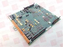 ASEA BROWN BOVERI 0-58770-202AC 0