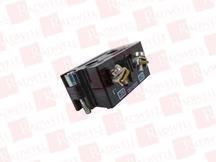 EATON CORPORATION 10250T3 3