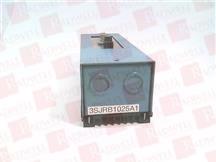 GENERAL ELECTRIC 3SJRB1025A1 0