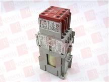 ALLEN BRADLEY 100S-C23DJ14BC