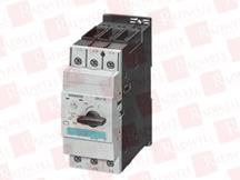 SIEMENS 3RV1031-4HA10