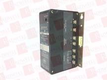 ALLEN BRADLEY 870-ZOD60 2