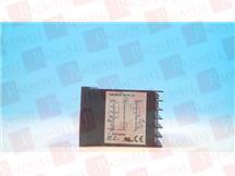 FUJI ELECTRIC PXF4ABA2-FVY00 4