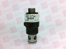 PARKER NV101S