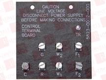 MARLEY ENGINEERED PRODUCTS 5823-0002-000