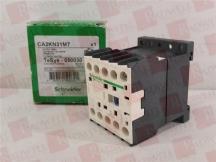 SCHNEIDER ELECTRIC CA2KN31M7 4