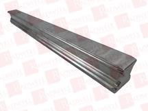 BOSCH R160720431 (260MM) 0