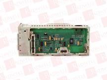 SCHNEIDER ELECTRIC 172JNN21032