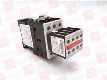 SIEMENS 3RT1024-1BB44-3MA0 1