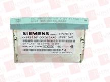 SIEMENS 6ES7951-0KE00-0AA0