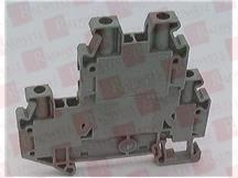EATON CORPORATION XBUTT4 1
