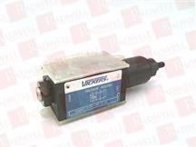 EATON CORPORATION DGMX2-3-PA-BW-S-40