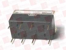 OMRON G2V-282P-US-DC12 4