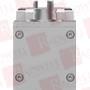 FESTO ELGC-TB-KF-80-300 2