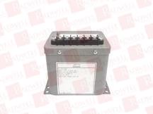 YOKOGAWA 248932-360-AHD-1 1