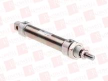 SMC CD85N25-80-B