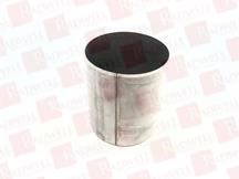 SKF PCM 8085100 E 2