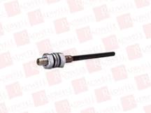 EATON CORPORATION 6323E-6501 1