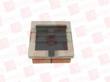 WIELAND WEB-1001 1